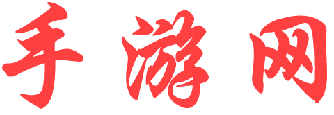 证券站投资研究